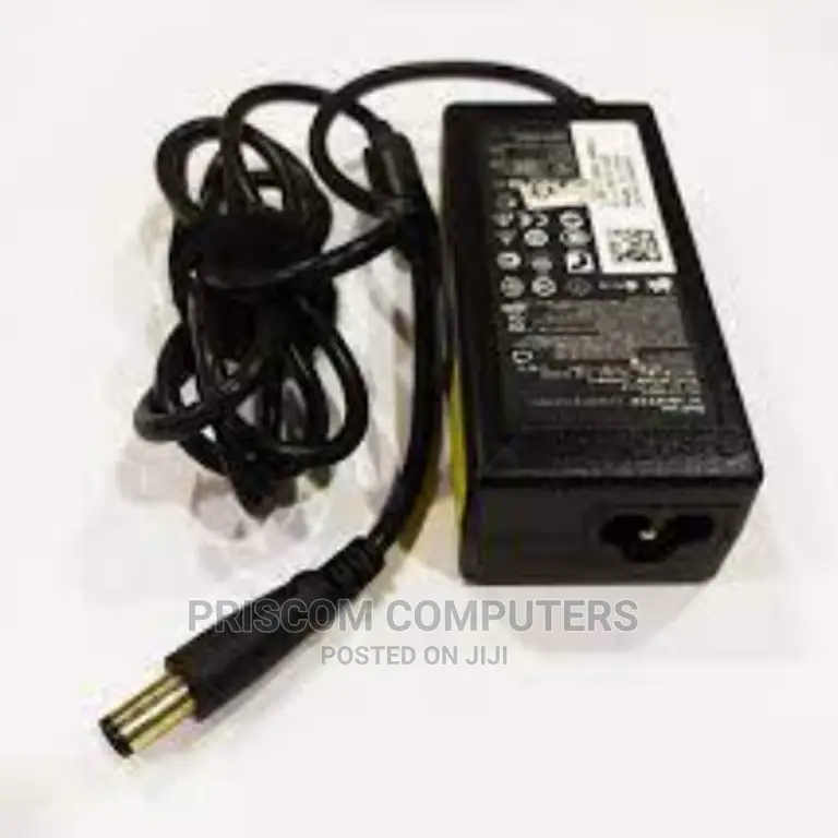 Dell M1210,M1330,M140,M1530,M170 Charger Adapter
