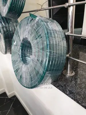 Delivery Pipe 15 Metre 1"