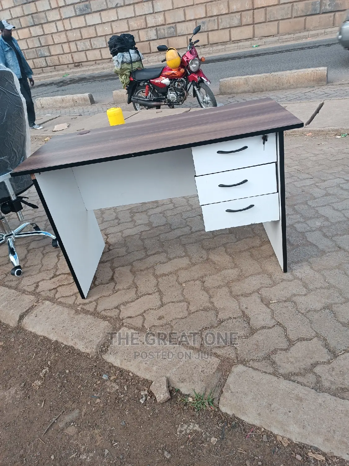 Office Desk Office Desks