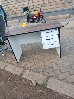 Office Desk Office Desks