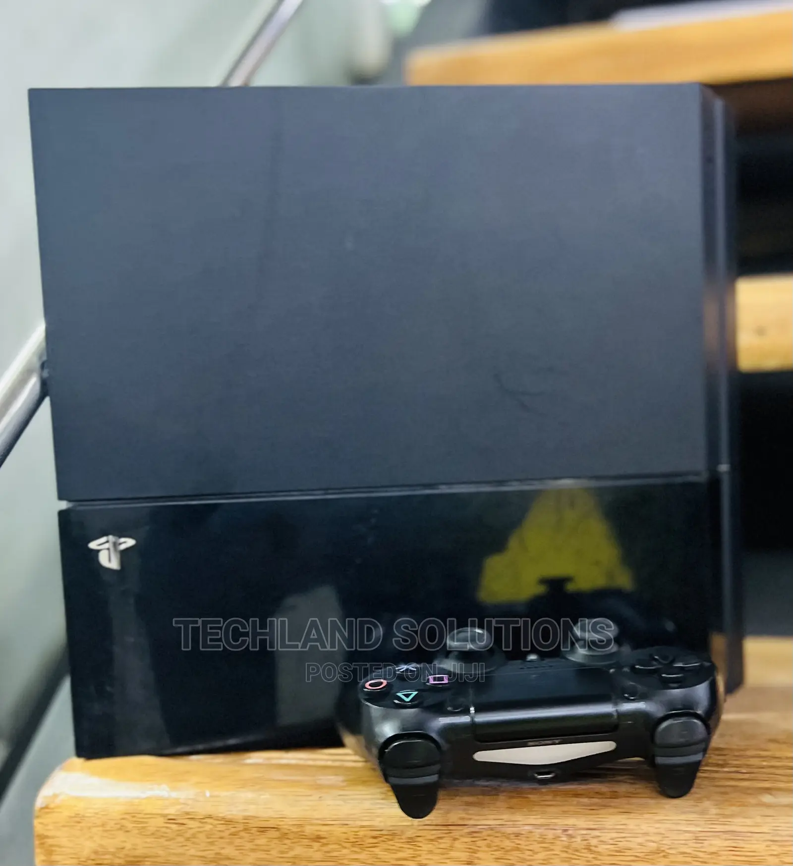 X UK Sony Ps4 !