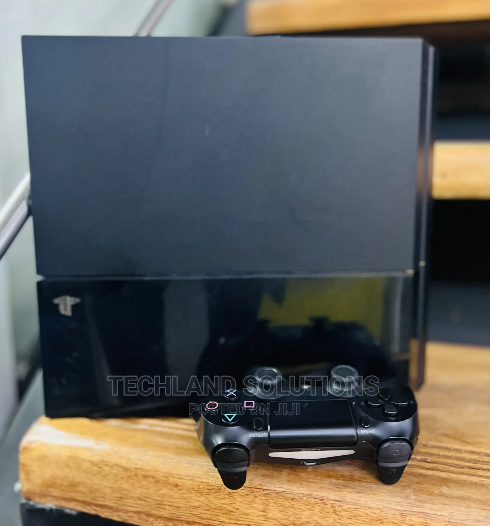 X UK Sony Ps4 !