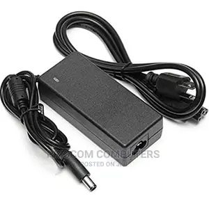 Dell Vostro 1000, 1014, 1015, 1088, 1200 Charger Adapter