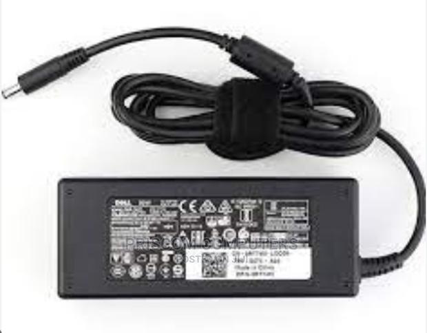 Dell Vostro 1000, 1014, 1015, 1088, 1200 Charger Adapter