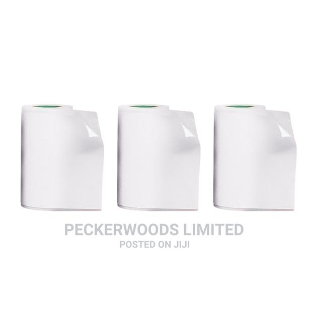 Peripage Long Lasting 10-Year Preservation Thermal