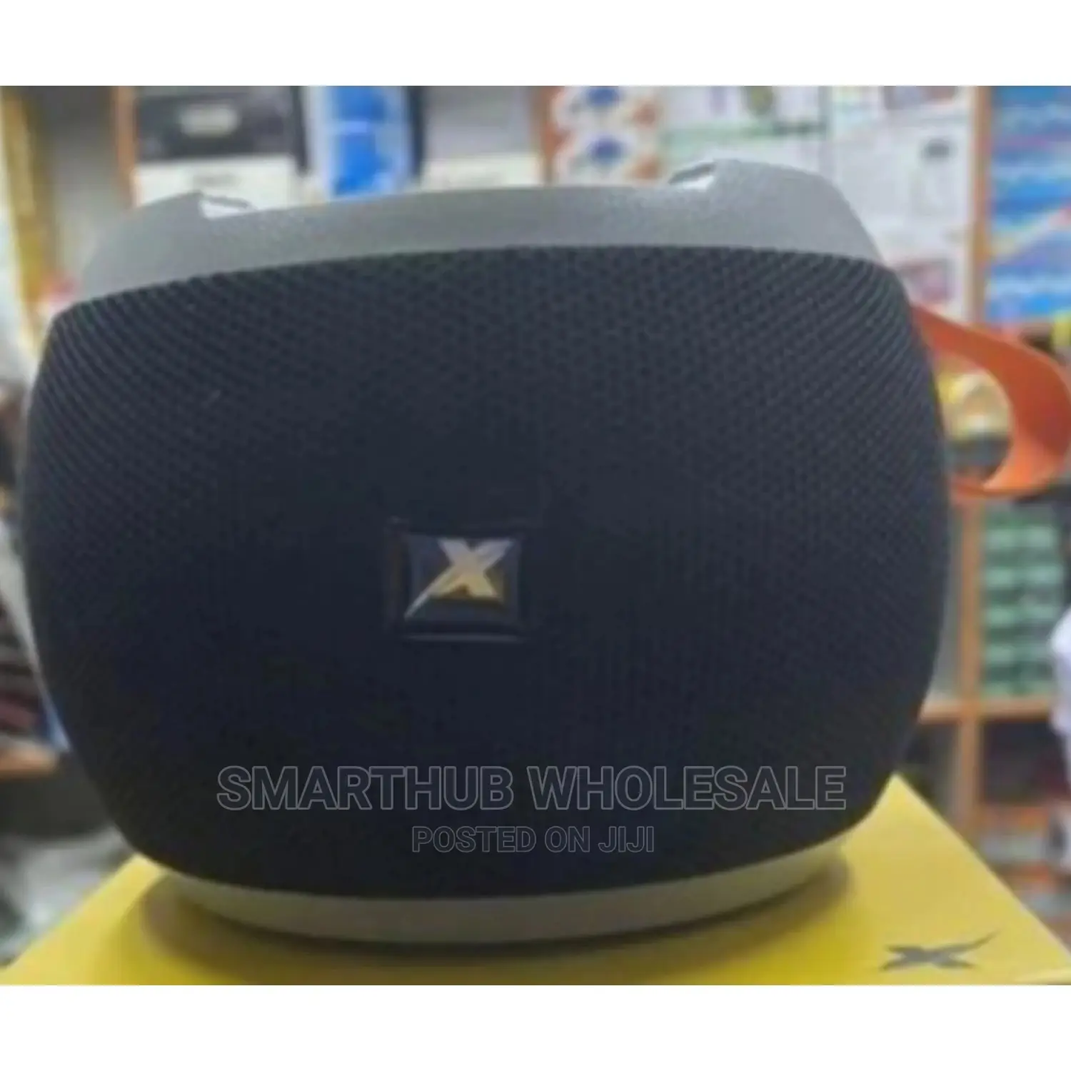 Bluetooth C15 Bluetooth Speaker