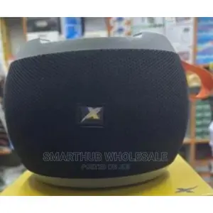 Bluetooth C15 Bluetooth Speaker