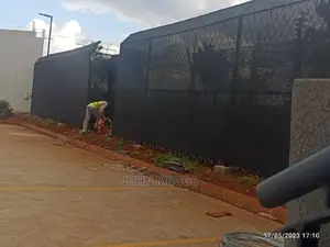 Fencing Net/ Privacy Net