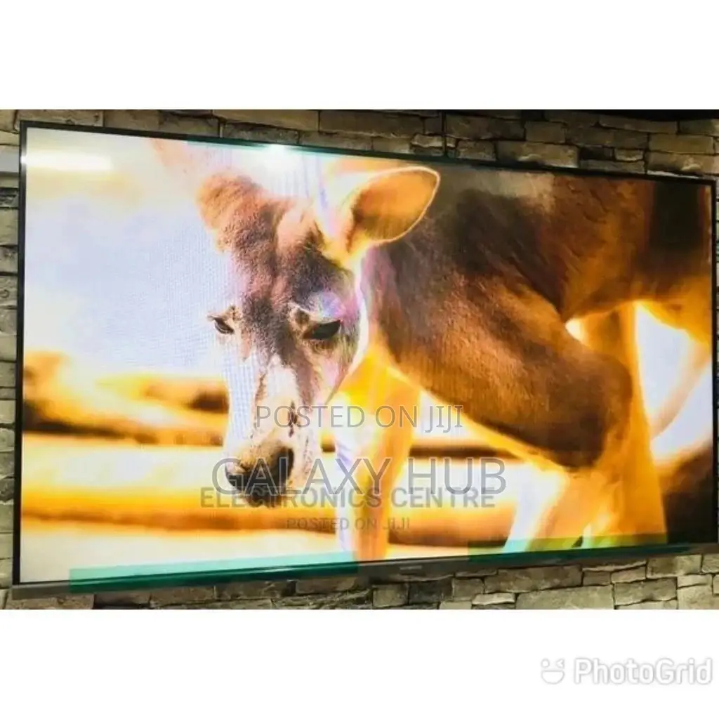 Sky Worth 55 Inchesg3a Google Smart Android Tv