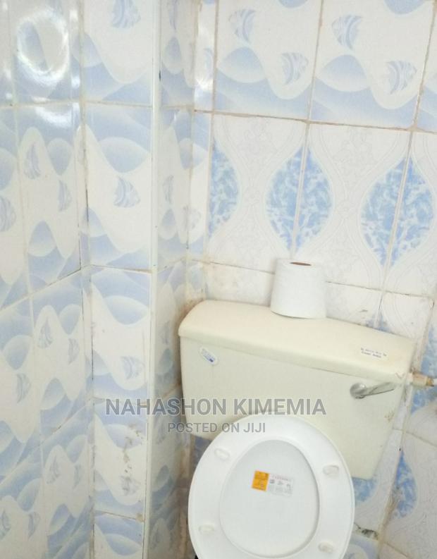 Buckingham Airbnb Studio TRM Drive Roysambu Thika Nairobi - thumbnail 15