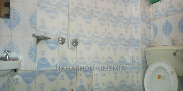 Buckingham Airbnb Studio TRM Drive Roysambu Thika Nairobi - thumbnail 16