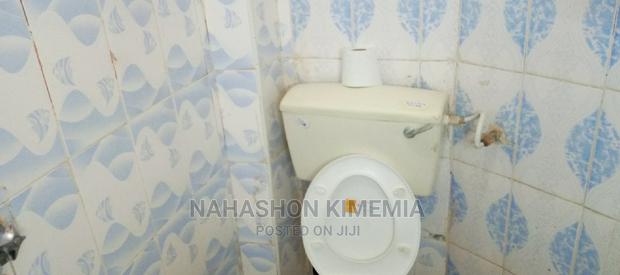 Buckingham Airbnb Studio TRM Drive Roysambu Thika Nairobi - thumbnail 14