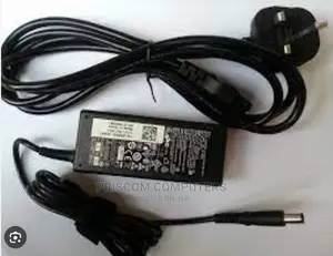 Dell M20, M60, M65, M70, M2300, M4300 Charger Adapter