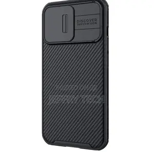 Camshield Case for Apple iPhone 13 Pro Camera Slide Privacy