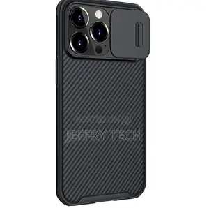 Camshield Case for Apple iPhone 13 Pro Camera Slide Privacy