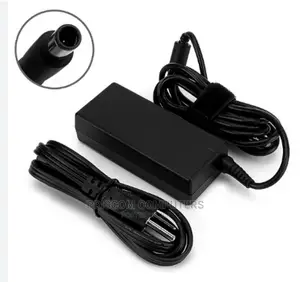 Dell Studio 16 1654,1558, 1749 Charger Adapter