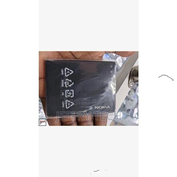 Nokia C1 Batttery - thumbnail 2