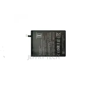Generic Xiaomi Redmi 3 Battery BM47 Black