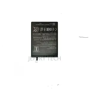 Generic Xiaomi Redmi 3 Battery BM47 Black