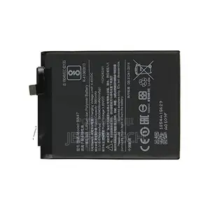 Generic BN47 for Xiaomi Redmi6 Pro Redmi 6 Pro