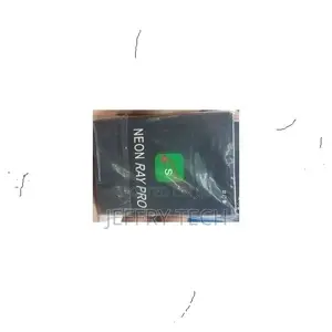 Generic Safaricom Neon Ray PRO Long Lasting Battery