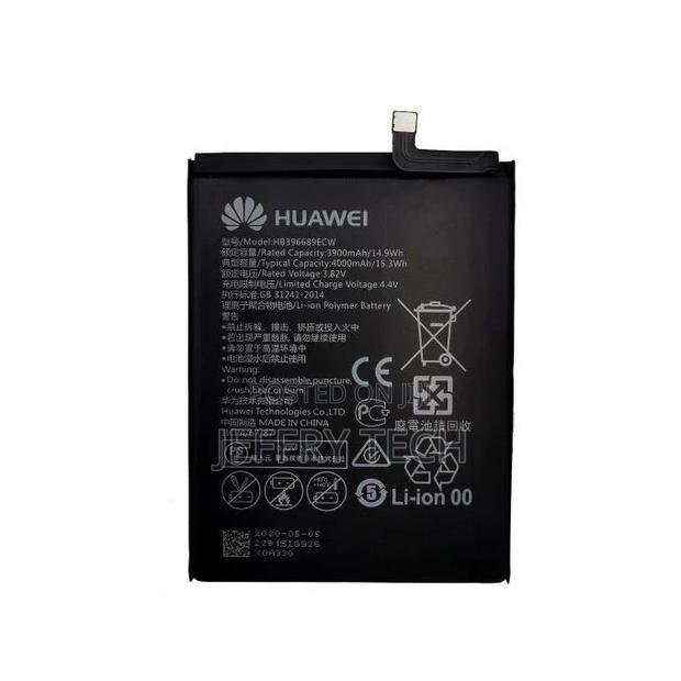 Huawei Replacement Battery for Huawei Y9 2019