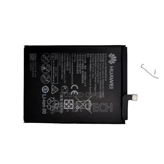 Huawei Replacement Battery for Huawei Y9 2019 - thumbnail 2