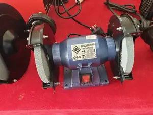 Bench Grinder 6inches