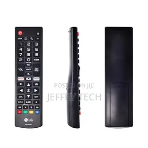 Multiple Power AA,1.2V,3000mah Rechargeable Battery