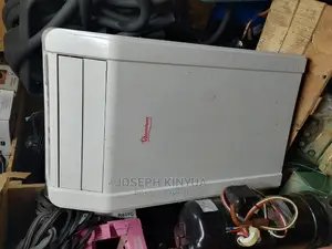 Portable Air Conditioner for Sale