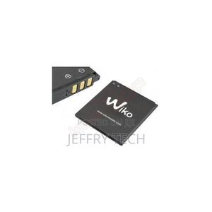 Wiko Sunny 3 Mini Battery - thumbnail 2