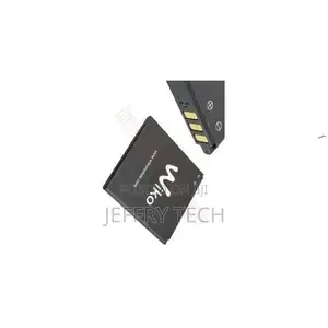 Wiko Sunny 3 Mini Battery