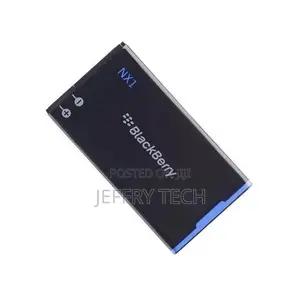 Blackberry Battery for Blackberry Q10