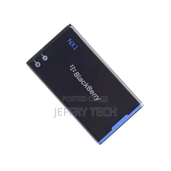 Blackberry Battery for Blackberry Q10