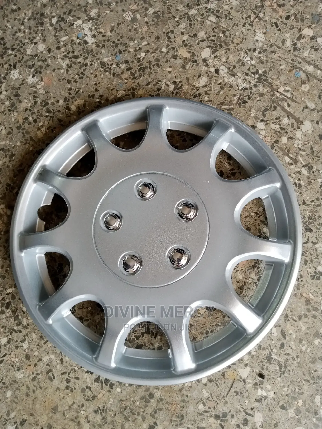 Wheel Cover Wheel Caps Size13,14,15,16,17