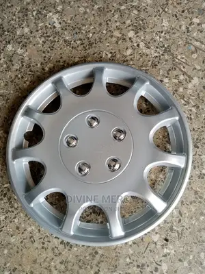 Wheel Cover Wheel Caps Size13,14,15,16,17