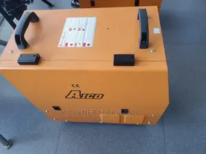 Aico Inverter Welder