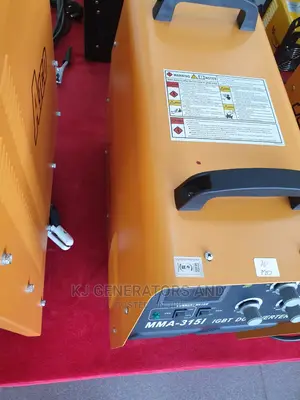 BX1-630 Heavy Duty 630amps