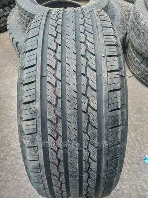 Aoteli Tires Sizes 285/60r18.