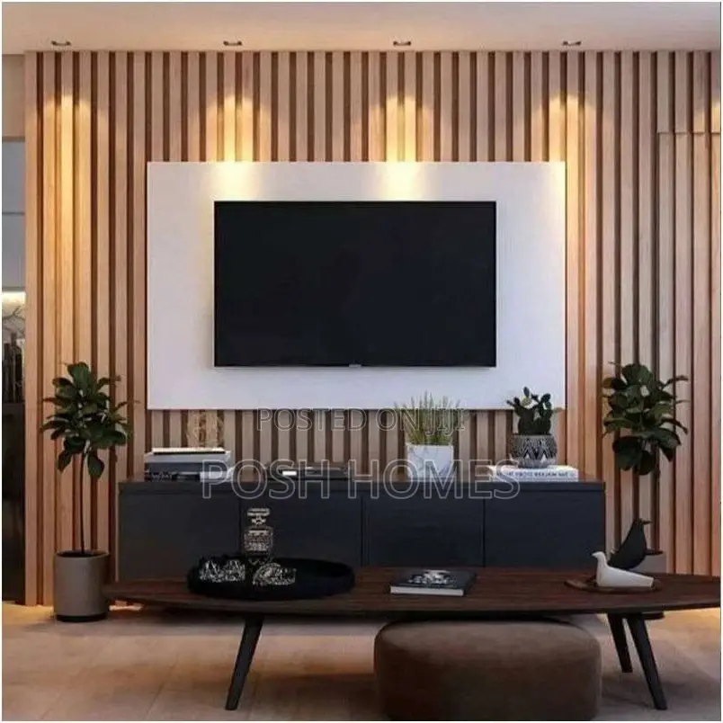 3d Wallpanels