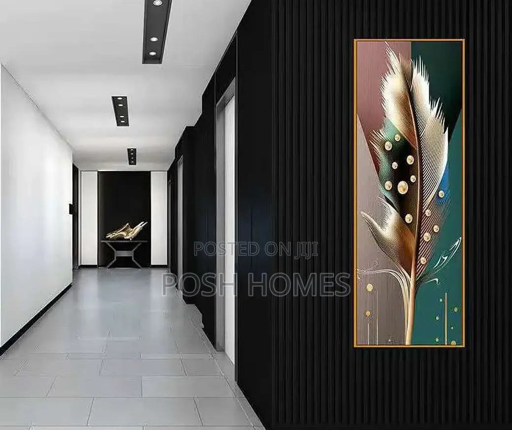 WPC Wallpanels