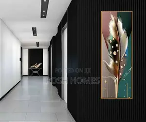 WPC Wallpanels