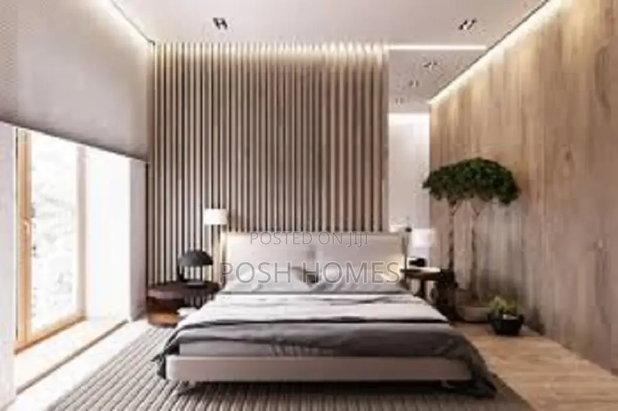 3d Wallpanels