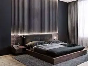 3d Wallpanels