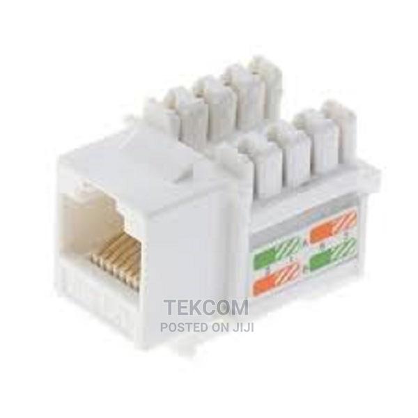 Cat6 Modules Apkr