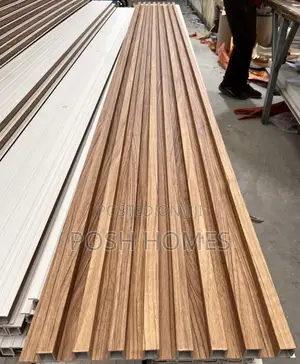 3d Wallpanels