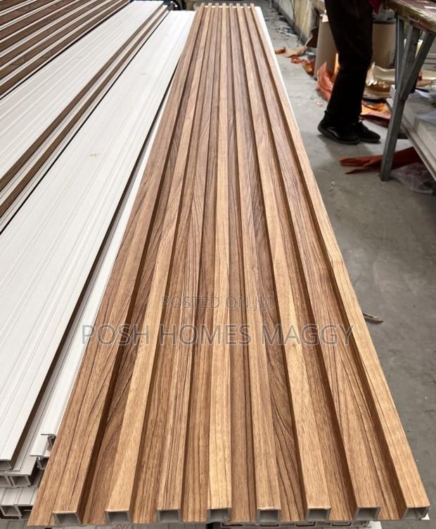 3d Wallpanels - main view