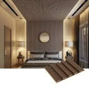 WPC Wallpanels