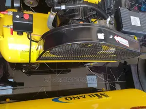 300litres Belt Driven Electric Air Compressors .