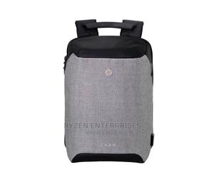 HP ZHAN Elite Business Backpack - thumbnail 2